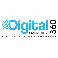 Digital Marketing 360 image 5