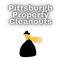 Pittsburgh Property Cleanouts image 1