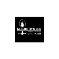 McCarthy's LCS Lawn & Landscape image 1