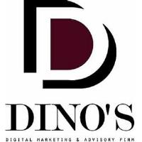 Dino's Digital - SEO Consultant image 1