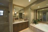 OC Kitchen and Home Remodeling image 7