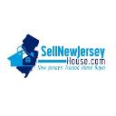 Sell New Jersey House logo