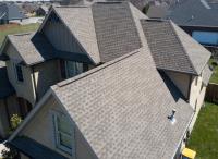 Tropical Roofing and Coating Services image 3