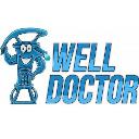 Well Doctor LLC logo