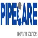PIPECARE USA Technology Development Center logo