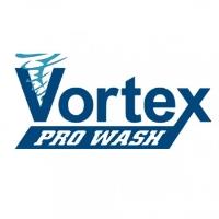 Vortex Pro Wash image 3