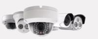 Security System Supplier image 1