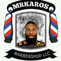 Mr. Karo Barbershop LLC image 1