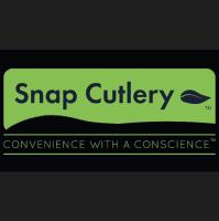 Snap Out Solutions LLC/Snap Cutlery image 1
