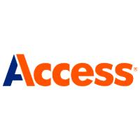 Access Corp image 1