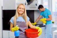 Morales House Cleaning Service image 1