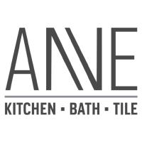 Anve Kitchen And Bath  image 1