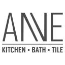 Anve Kitchen And Bath  logo