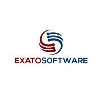 Exato Software Pvt. Ltd. image 1