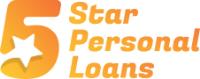 5 Star Personal Loans image 2