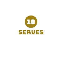 10 serves - business directory image 1