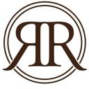 Randolph Rose Collection logo