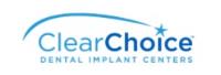 Clearchoice Dental Implant Center image 1