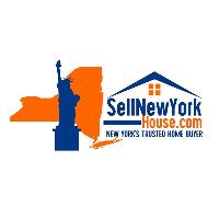 Sell New York House image 1