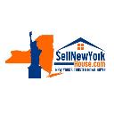 Sell New York House logo