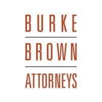 Burke Brown Attorneys, PLLC image 1