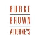 Burke Brown Attorneys, PLLC logo
