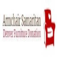 Armchair Samaritan image 1
