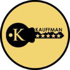 Kauffman Lock & Key image 4