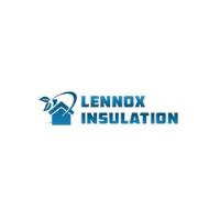Lennox Insulation image 5