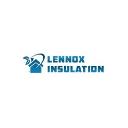 Lennox Insulation logo