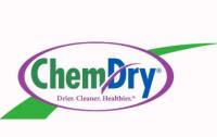 Chem Dry Carpet Care image 1