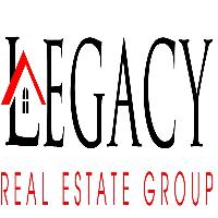 Legacy Real Estate Group, LLC image 1