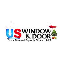 US Window & Door image 1