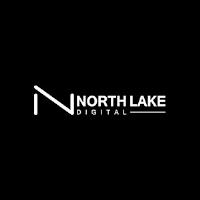 NorthLake Digital, LLC image 5