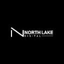 NorthLake Digital, LLC logo
