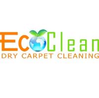 EcoClean Dry Carpet Cleaning image 1