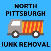 Pittsburgh North Junk Removal image 1