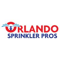 Orlando Sprinkler Pros image 10
