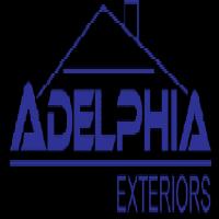 Adelphia Exteriors image 1