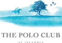 The Polo Club At Islandia image 1