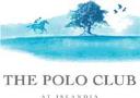 The Polo Club At Islandia logo
