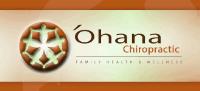 Ohana Chiropractic image 3