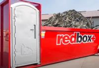 redbox+ Dumpster Rental Salt Lake City image 11