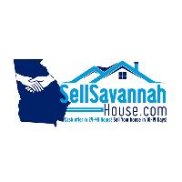 Sell Savannah House image 1