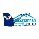 Sell Savannah House logo