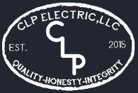 CLP Electric, LLC image 1
