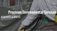 Precision Environmental Services image 3