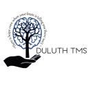 Duluth TMS, LLC logo