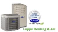 Lappe Heating & Air image 2