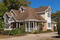 Knoxville Roofing Pros image 1
